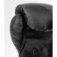 Venum Razor Boxing Gloves - For Kids - Black/Gold - 6 Oz, Farbe: Schwarz, OZ: 6oz, 5 image