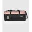 Venum Reorg Sports Bags - Black, Colour: Schwarz, 2 image