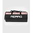 Venum Reorg Sports Bags - Black, Colour: Schwarz, 3 image