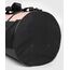 Venum Reorg Sports Bags - Black, Colour: Schwarz, 4 image