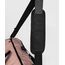 Venum Reorg Sports Bags - Black, Colour: Schwarz, 6 image