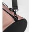 Venum Reorg Sports Bags - Black, Colour: Schwarz, 7 image