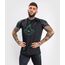 Venum Assassin's Creed Reloaded Dry tech t-shirt - Black - XL, Size: XL, Colour: Schwarz