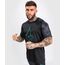 Venum Assassin's Creed Reloaded Dry tech t-shirt - Black - XL, Size: XL, Colour: Schwarz, 2 image