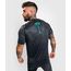 Venum Assassin's Creed Reloaded Dry tech t-shirt - Black - XL, Size: XL, Colour: Schwarz, 3 image
