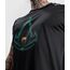 Venum Assassin's Creed Reloaded Dry tech t-shirt - Black - XL, Size: XL, Colour: Schwarz, 4 image