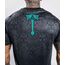 Venum Assassin's Creed Reloaded Dry tech t-shirt - Black - XL, Size: XL, Colour: Schwarz, 5 image