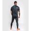 Venum Assassin's Creed Reloaded Dry tech t-shirt - Black - XL, Size: XL, Colour: Schwarz, 6 image
