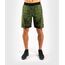 Venum Trooper sport shorts - Forest camo/Black - L, Farbe: Camouflage, Grösse : L