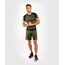 Venum Trooper sport shorts - Forest camo/Black - L, Farbe: Camouflage, Grösse : L, 7 image