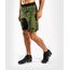 Short de sport Venum Trooper - Forest Camo/Noir, Couleur: Camouflage, Taille ne pas utiliser: M, 2 image
