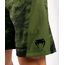 Short de sport Venum Trooper - Forest Camo/Noir, Couleur: Camouflage, Taille ne pas utiliser: M, 6 image