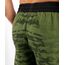 Short de sport Venum Trooper - Forest Camo/Noir, Couleur: Camouflage, Taille ne pas utiliser: M, 8 image