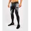 Venum Skull Spats - Black - L, Farbe: Schwarz, Grösse : L, 2 image