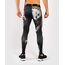 Venum Skull Spats - Black - L, Farbe: Schwarz, Grösse : L, 3 image