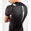 Venum NoGi 3.0 Rashguard hort Sleeves, Colour: Weiss, Size: XL, 2 image