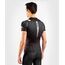 Venum NoGi 3.0 Rashguard hort Sleeves, Colour: Weiss, Size: XL, 4 image