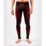 Venum NoGi 3.0 Compression Tights, Colour: Rot, Size: XL