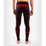 Venum NoGi 3.0 Compression Tights, Colour: Rot, Size: XL, 3 image