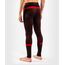 Venum NoGi 3.0 Compression Tights, Colour: Rot, Size: XL, 4 image