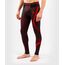 Venum NoGi 3.0 Compression Tights, Colour: Rot, Size: XL, 5 image