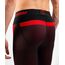 Venum NoGi 3.0 Compression Tights, Colour: Rot, Size: XL, 7 image