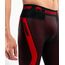 Venum NoGi 3.0 Compression Tights, Colour: Rot, Size: XL, 8 image