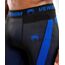 Venum NoGi 3.0 Compression Tights, Colour: Blue, Size: L, 3 image