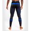 Venum NoGi 3.0 Compression Tights, Colour: Blue, Size: L, 6 image