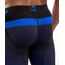 Venum NoGi 3.0 Compression Tights, Colour: Blue, Size: S, 2 image