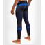 Venum NoGi 3.0 Compression Tights, Colour: Blue, Size: S, 4 image