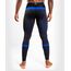 Venum NoGi 3.0 Compression Tights, Colour: Blue, Size: S, 6 image