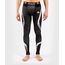 Venum NoGi 3.0 Compression Tights, Couleur: Blanc, Taille ne pas utiliser: S