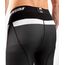 Venum NoGi 3.0 Compression Tights, Couleur: Blanc, Taille ne pas utiliser: S, 10 image