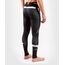 Venum NoGi 3.0 Compression Tights, Couleur: Blanc, Taille ne pas utiliser: S, 5 image