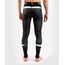 Venum NoGi 3.0 Compression Tights, Couleur: Blanc, Taille ne pas utiliser: S, 6 image
