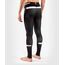 Venum NoGi 3.0 Compression Tights, Couleur: Blanc, Taille ne pas utiliser: S, 7 image