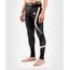 Venum NoGi 3.0 Compression Tights, Couleur: Blanc, Taille ne pas utiliser: S, 8 image