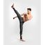 Venum NoGi 3.0 Compression Tights, Couleur: Blanc, Taille ne pas utiliser: S, 9 image