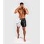 Venum Logos Muay Thai Shorts, Colour: Weiss, Size: M, 2 image