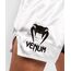 Venum Logos Muay Thai Shorts, Colour: Weiss, Size: M, 3 image