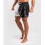 Venum Logos Muay Thai Shorts, Colour: Weiss, Size: M, 7 image