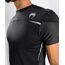 Venum Tempest 2.0 Dry tech T-shirt  Black/Grey, Colour: Schwarz, Size: S, 2 image