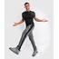 Venum Tempest 2.0 Dry tech T-shirt  Black/Grey, Colour: Schwarz, Size: S, 3 image