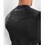 Venum Tempest 2.0 Dry tech T-shirt  Black/Grey, Colour: Schwarz, Size: S, 6 image