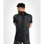 Venum Electron 3.0 Polo - Black - XL, Size: XL, Colour: Schwarz, 5 image