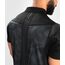 Venum Electron 3.0 Polo - Black - XL, Size: XL, Colour: Schwarz, 7 image
