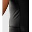 Venum G-Fit Rashguard hort Sleeves - Black/Gold, Size: L, Colour: Schwarz, Size: L, 5 image