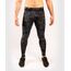Venum Defender Compression Tights - Dark camo, Colour: Camouflage, Size: XL