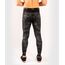 Venum Defender Compression Tights - Dark camo, Colour: Camouflage, Size: XL, 2 image